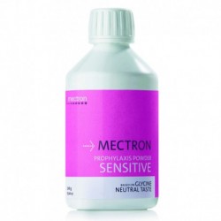 GLYCINE SENSITIVE - caja de 2 botes de 160g