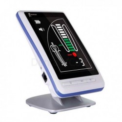 LOCALIZADOR DE APICES WOODPECKER III PRO