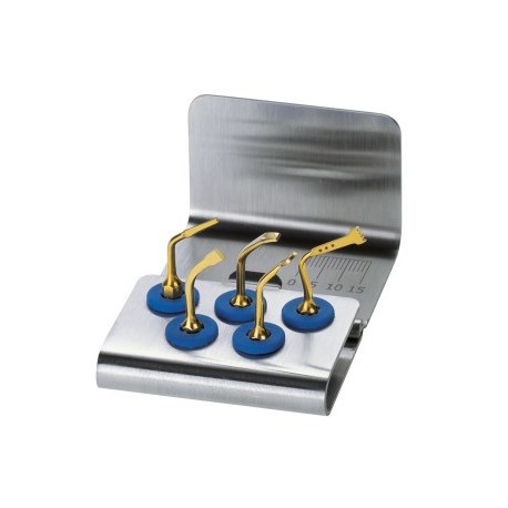 KIT SINUS LIFT LATERAL HIDRO