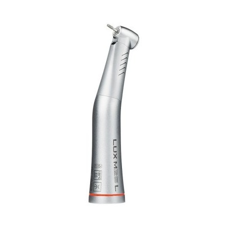 CONTRA ANGULO MASTERMATIC KAVO M25L