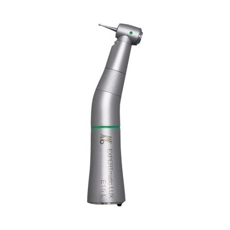 CONTRA-ANGULO EXPERTMATIC LUX E15L