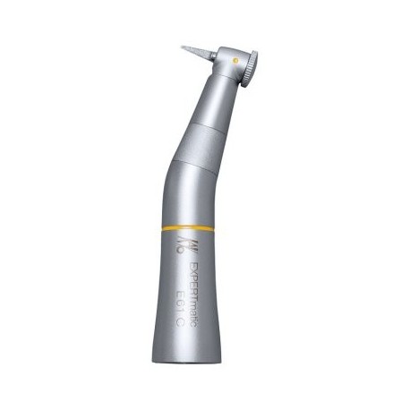 CONTRA-ANGULO EXPERTMATIC LUX E61C