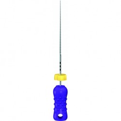 LIMAS KOMET 17525.654.012 p/sondeo 6 ud