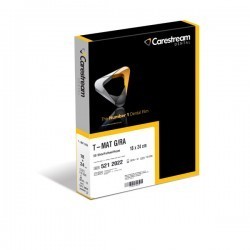 CALCICUR JER. 3x2.5gr. 1096