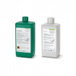 ACEITE PARA ASSISTINA MD 500ML.