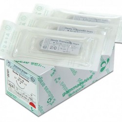 PM A/O RUBI FIG.129 12u