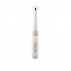 CLINPRO XT VANISH