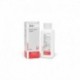 R4+ DESINFECTANTE ENDODONTICO CHX2% 100ML.