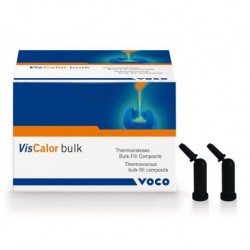 VISCALOR BULK CAPSULAS REPOSICION