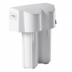PURE 100 DESMINERILIZADOR PARA AUTOCLAVES MOCOM/SW