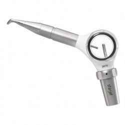 BATERIA SMARTLITE FOCUS