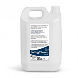 DETERGENTE TETHYCLEAN PARA TETHYS 1x3L