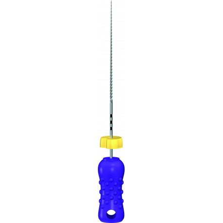 LIMAS KOMET 17525.654.012 p/sondeo 6 ud
