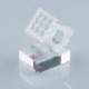 CEMENTO DE OBTURACION mBASIC 3 jer. x 3g/ud