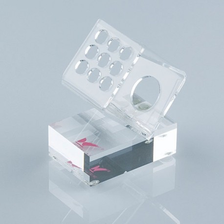 CEMENTO DE OBTURACION mBASIC 3 jer. x 3g/ud