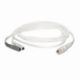 CABLE LOCALIZADOR ROOT ZX MINI