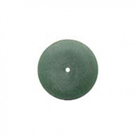 KIT ALARGADOR H 100MM PARA TABURETES T7,T8 Y T9