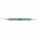 PANORAMICO GIANO HR PROFESSIONAL CEPH 3D 16x18 NEWTOM 13 FOVs