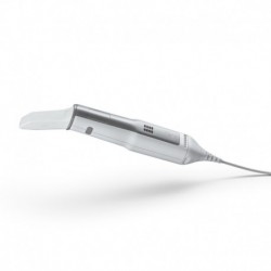 ESCANER INTRAORAL ITERO ELEMENT FLEX 5D