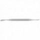 ESCANER INTRAORAL ITERO ELEMENT FLEX 5D