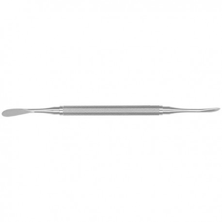 ESCANER INTRAORAL ITERO ELEMENT FLEX 5D