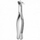 FORCEPS PHYSICK CORD.INF