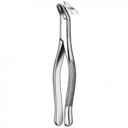 FORCEPS PHYSICK CORD.INF