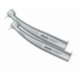 PACK 2 x TURBINA MASTERtorque LUX M9000L