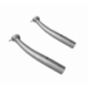 PACK 2 x SMARTTORQUE LUX S619L