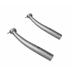 PACK 2 x SMARTTORQUE LUX S619L