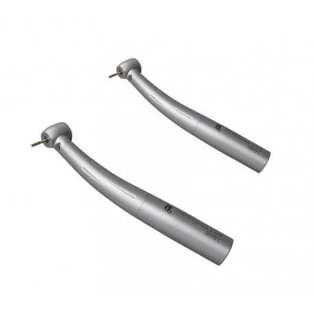 PACK 2 x SMARTTORQUE LUX S619L