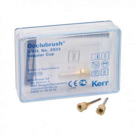 CUBRE CALZADO IMPERMEABLE TALLA UNICA AZUL 100 ud