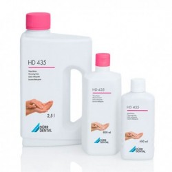 LENTULOS KOMET ca 25 mm 025 4 ud