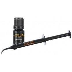 LENTULOS KOMET ca 25 mm 040 4 ud
