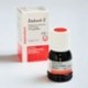 ENDOSOLV E DISOLVER CEMENTOS 13ml.