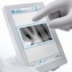 FUNDAS PROTECTORAS TRANSPARENTE DISPLAY FULL TOUCH MODELOS NUEVOS 50UD.