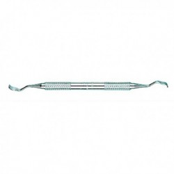 FILTRO HEPA H14 PARA COMPRESORES CATTANI