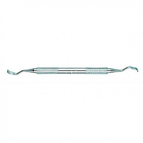 FILTRO HEPA H14 PARA COMPRESORES CATTANI