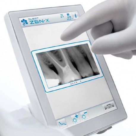 FUNDAS PROTECTORAS TRANSPARENTE DISPLAY FULL TOUCH MODELOS NUEVOS 50UD.