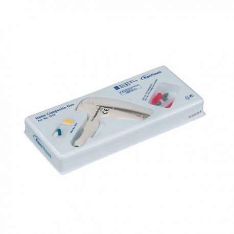 DISPENSADOR S400 PARA GEL HIDROALCOHOLICO HD410