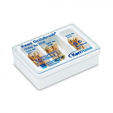 GEL HIDROALCOHOLICO HD410 500ML