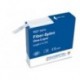 FIBER SPLINT (2M X 4MM)