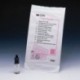 SELLADOR CLINPRO REPO BOTE 6ml.