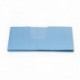 TALLA RECTANGULAR FISURA EN U 100X150CM