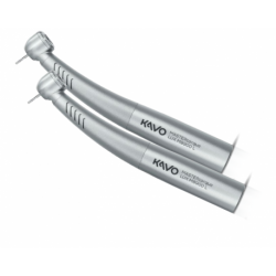 ASPIRACION DE AEROSOL ASPI LASER STERIL