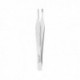 PINZA DISECCION ADSON BROWN