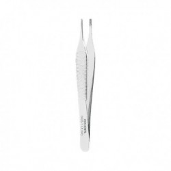 PINZA DISECCION ADSON BROWN