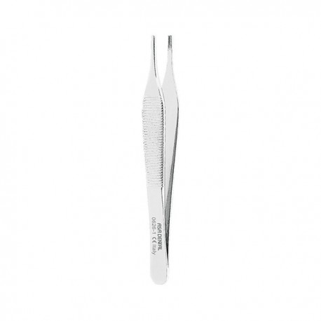 PINZA DISECCION ADSON BROWN