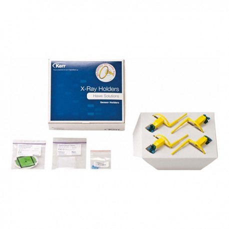 PROTECCIÓN SUPERFICIES 50u(10x5u.)