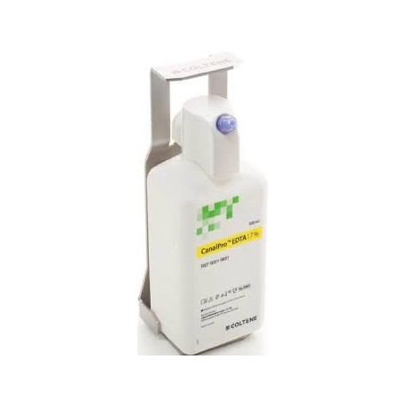 GUTTAPERCHA G-FILL EASY MEDICALINE 60ud